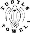 Turtle Towel Logo